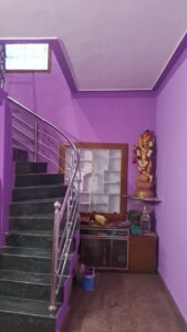 interior painting portfolio ravindran1