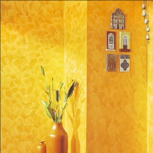 Bring New Life to Your Apartment—Expert Multi Floor Building Painting, Hassle-Free! premium texture painting services in tamil nadu