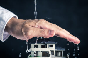 Bring New Life to Your Apartment—Expert Multi Floor Building Painting, Hassle-Free! waterproofing painting services